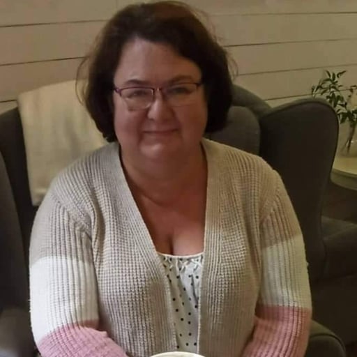 Małgorzata Borowska, korepetycje z języka angielskiego, Lemany, Szczytno