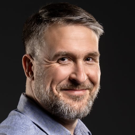 Łukasz Czerwiński, korepetycje z języka angielskiego i języka polskiego, Olsztyn