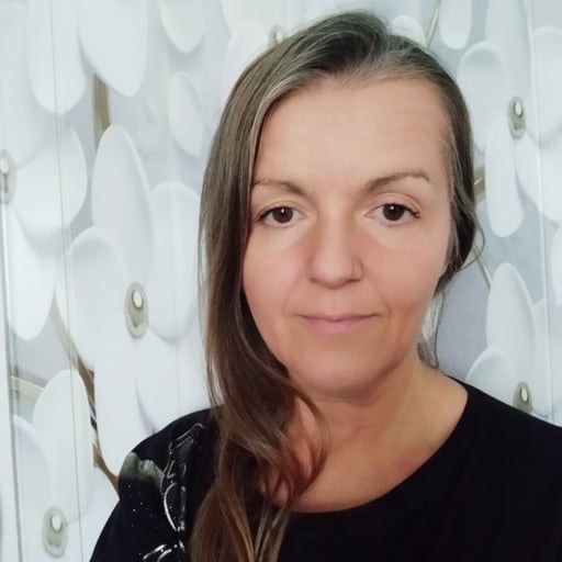 Sylwia Fleischer, korepetycje z matematyki i języka angielskiego, Siemianowice Śląskie