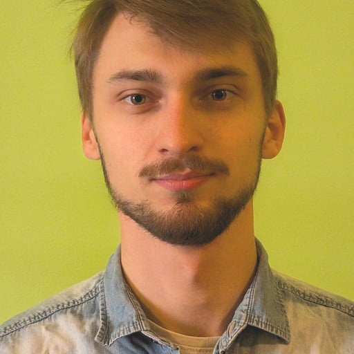 Tomasz Turek, korepetycje z matematyki i informatyki, Warszawa