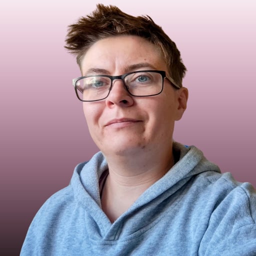 Ewelina Mielewska, korepetycje z matematyki