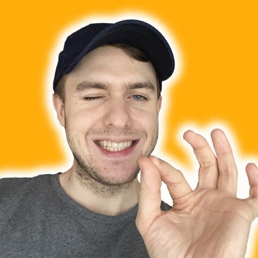 Prometeusze Fizyki, korepetycje z fizyki