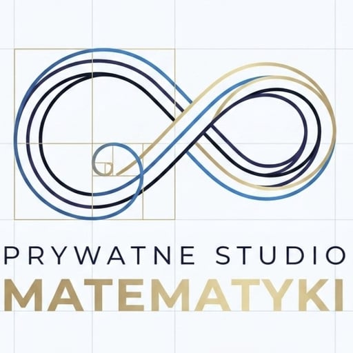 Radosław Niedźwiecki/ Prywatne Studio Matematyki, korepetycje z matematyki, Olsztyn