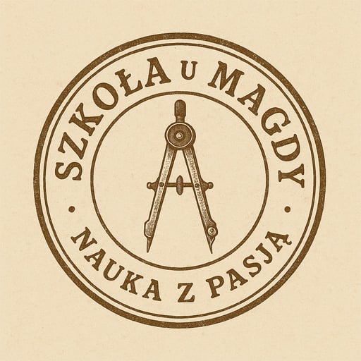 Magdalena Ciesielska, korepetycje z matematyki, Tczew