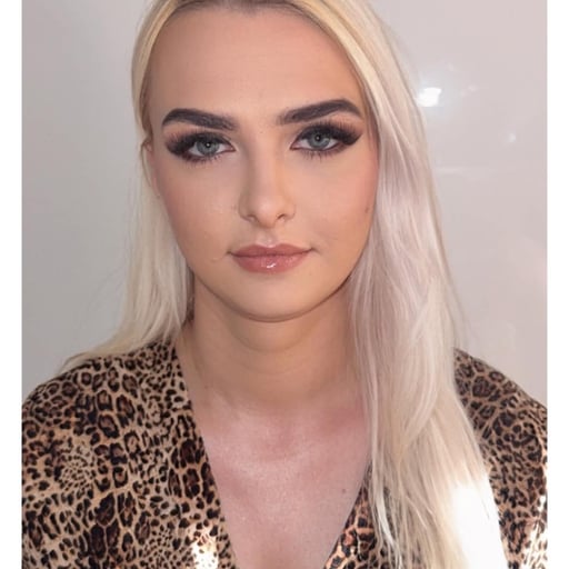 Oliwia Kowalczyk, korepetycje z matematyki, Warszawa